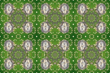 nice super abstract and cute interesting picture