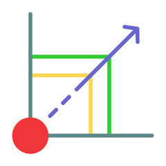 Scalable System Icon