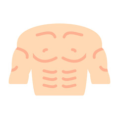 Chest Icon