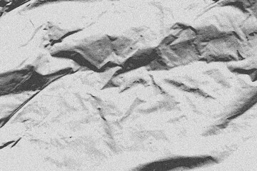 Naklejka premium grainy texture graphic resource
