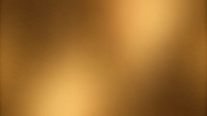 Elegant Soft Gold Gradient Background for Luxury Design, Branding, Invitations, and Digital Media Projects