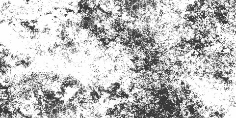 Distressed overlay texture and grunge dust particle and dust grain texture. Vintage abstract texture of old surface. Dirt overlay or screen effect use for grunge and vintage image. wall texture