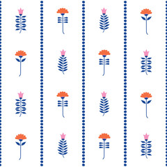 spring flower set-2.eps