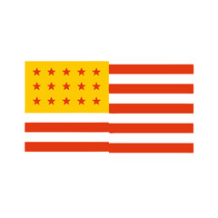 a set of different types of measuring tape