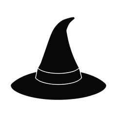 halloween witch hat