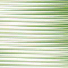 Fototapeta premium Clean green and white horizontal stripe background with thin lines and minimalist style, perfect for fresh designs, eco themes, modern wallpapers, web backgrounds, branding, simple graphic projects.