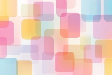 An abstract arrangement featuring lively data clusters and geometric graphs, illuminated by pulsating neon gradients