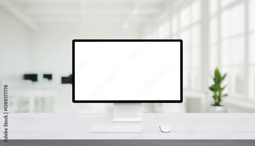 Canvas Prints generated image