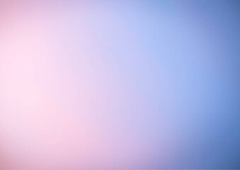 Powder blue pastel gradient. Light and minimal background, suitable for skincare, wellness or gentle branding