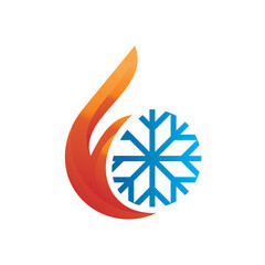 fire cooling
