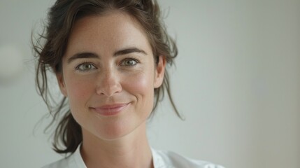 Healing-centered support focused on emotional safety and mental wellness.