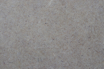 Particle board, particleboard or chipboard texture background