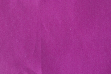 Pink tinted color packing paper texture background