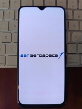 Isar Aerospace - Empresa aeroespacial alem&atilde; com sede em Ottobrunn, perto de Munique . A empresa foi fundada em 2018. A empresa recebeu o nome de um rio que atravessa Munique.