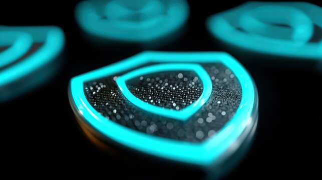 Enhance your security with a multilayered approach to cyber defense, ensuring robust protection for secure networks.