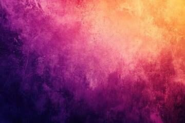 Fototapeta premium Explore the Depth of Abstract Digital Textures for High-Resolution Designs and Modern Art Projects