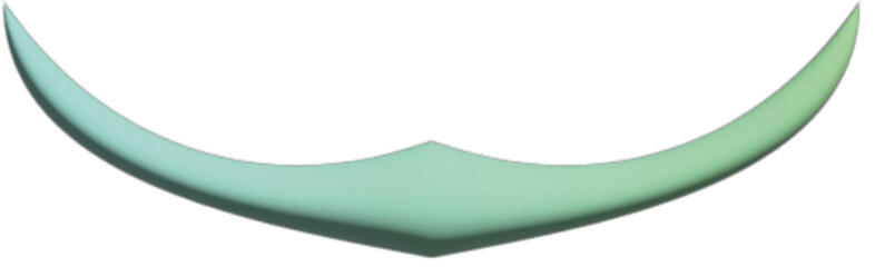 Versatile Collection of Abstract and Experimental Visual Elements for Dynamic Creative Projects