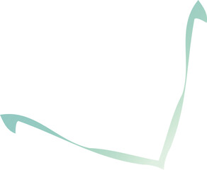 Elegant Glossy Vector Icons with Smooth Gradients – Abstract Minimal Symbols for UI, Branding, Design Templates and Creative Projects