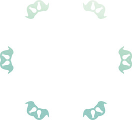 Elegant Glossy Vector Icons with Smooth Gradients – Abstract Minimal Symbols for UI, Branding, Design Templates and Creative Projects