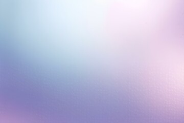 Obraz premium abstract purple background