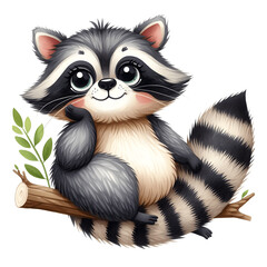 Quirky Animals - Playful and Whimsical Wildlife Moments