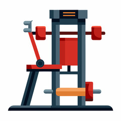 the word help in red