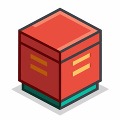 house, building, home, isometric, 3d, architecture, vector, construction, icon, illustration, city, model, design, plan, business, roof, estate, street, residential, housing, exterior, apartment, wind