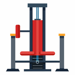 laboratory test tubes