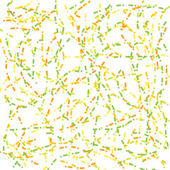 abstract colorful background