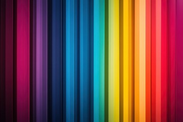 Obraz premium Stunning Gradient Image Transition for High-Quality Visual Design Projects and Backgrounds