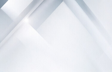 Obraz premium プリズム