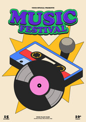 MUSIC POSTER_250401_01