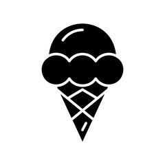 Ice Cream Cone