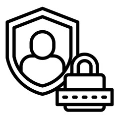 Secure Authentication