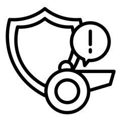 Whistleblower Protection