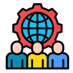Corporate Governance