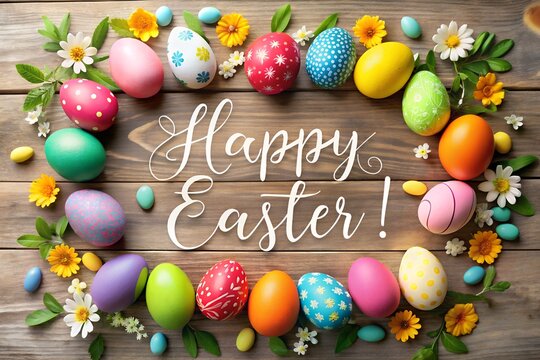 Sun, Apr 20, 2025 happy ester day