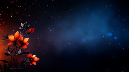 8K Ultra HD Nature Background
