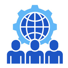 Corporate Governance
