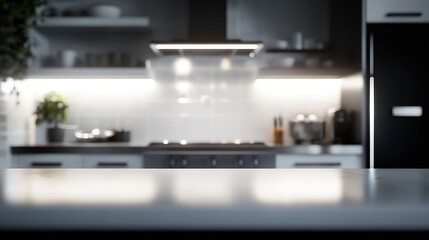 Train with motion blur Train with motion blur