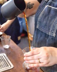 A visually appealing healthy diet cake made with nutritious and natural ingredients. Perfect for those who follow a clean eating lifestyle, this cake offers a guilt-free indulgence that’s both delicio