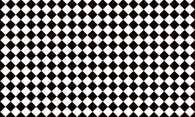diamondpattern1