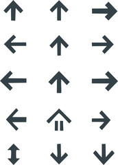 Checkmark icon. Checkmark vector set. Checked check box sign. Approved symbol.