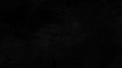 Black texture background, minimal aesthetic design. Black textured background design with copy space. Background for wallpaper or backdrop. Minimal black background