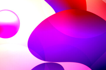 Color gradient background, abstrac gradation texture, vector texture blur abstract background
