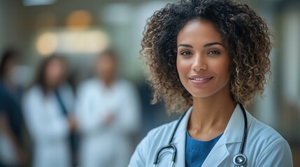 A group of rural healthcare providers discussing challenges in treating patients with limited medical resources