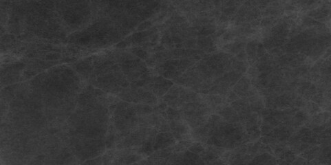 Abstract texture wall Dark black grunge concrete background. Panorama dark grey black slate background or texture. Vector black concrete texture. Stone wall background.