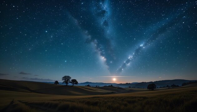 Lyngrim's Designer Toolkit Collection