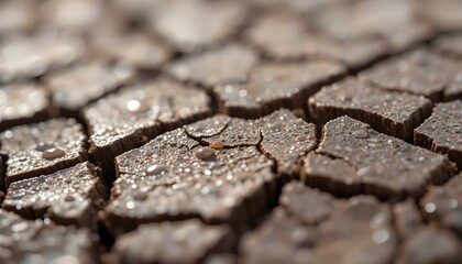 Obraz premium Lyngrim's Designer Toolkit Collection