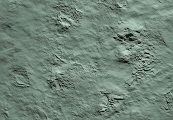 Textured Surface with Subtle Variations in Shades and Depths Evoking a Sense of Calm and Serenity